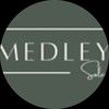 medleysales